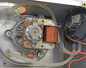 hs ace high e23598 aps tubes in situ.jpg